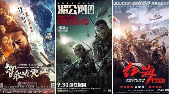 学历认设计学位证
