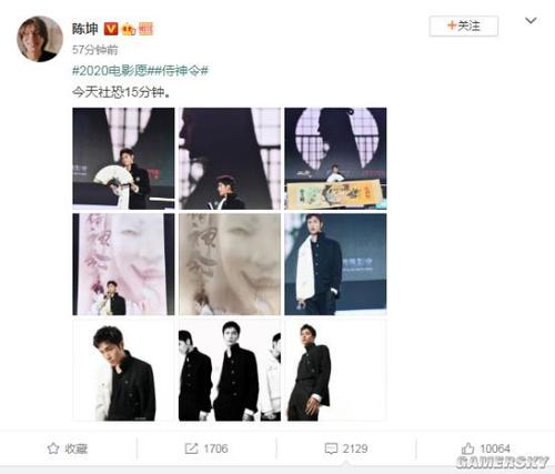 一比一仿卡门伯兰大学学位证